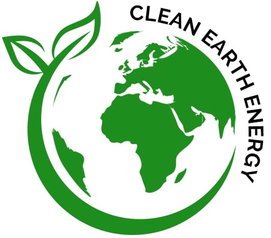 WHO IS CLEAN EARTH ENERGY? - Clean Earth Energy